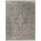 Livabliss Eclipse EPE-2306 Area Rug , With Fringe EPE2306-9123 - alternate 1